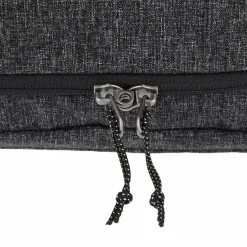 Tatonka DUFFLE BAG 65 - Reisetasche