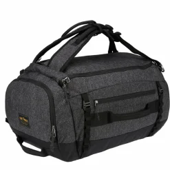 Tatonka DUFFLE BAG 65 - Reisetasche