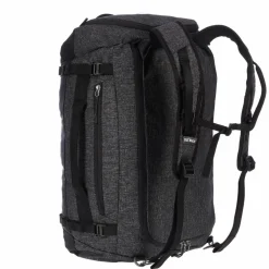 Tatonka DUFFLE BAG 45 - Reisetasche