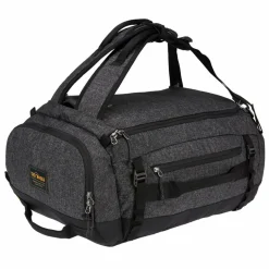 Tatonka DUFFLE BAG 45 - Reisetasche