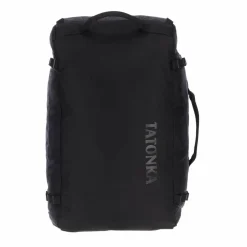 Tatonka DUFFLE BAG 45 - Reisetasche
