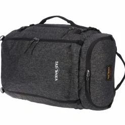 Tatonka DUFFLE BAG 45 - Reisetasche