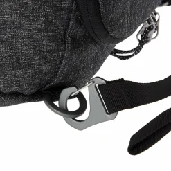 Tatonka DUFFLE BAG 45 - Reisetasche