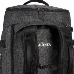 Tatonka DUFFLE ROLLER 105 - Reisetasche mit Rollen