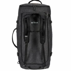 Tatonka DUFFLE ROLLER 105 - Reisetasche mit Rollen