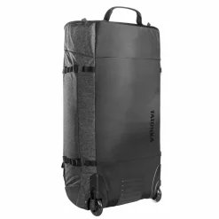 Tatonka DUFFLE ROLLER 140 - Reisetasche mit Rollen
