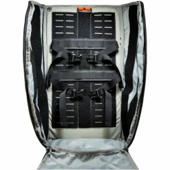 Tatonka EDC ORGANISATION SET - Rucksack-Zubehör