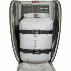 Tatonka EDC ORGANISATION SET - Rucksack-Zubehör