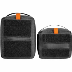 Tatonka EDC ORGANISATION SET - Rucksack-Zubehör