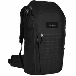 Tatonka EDC PACK 30 BC - Tagesrucksack