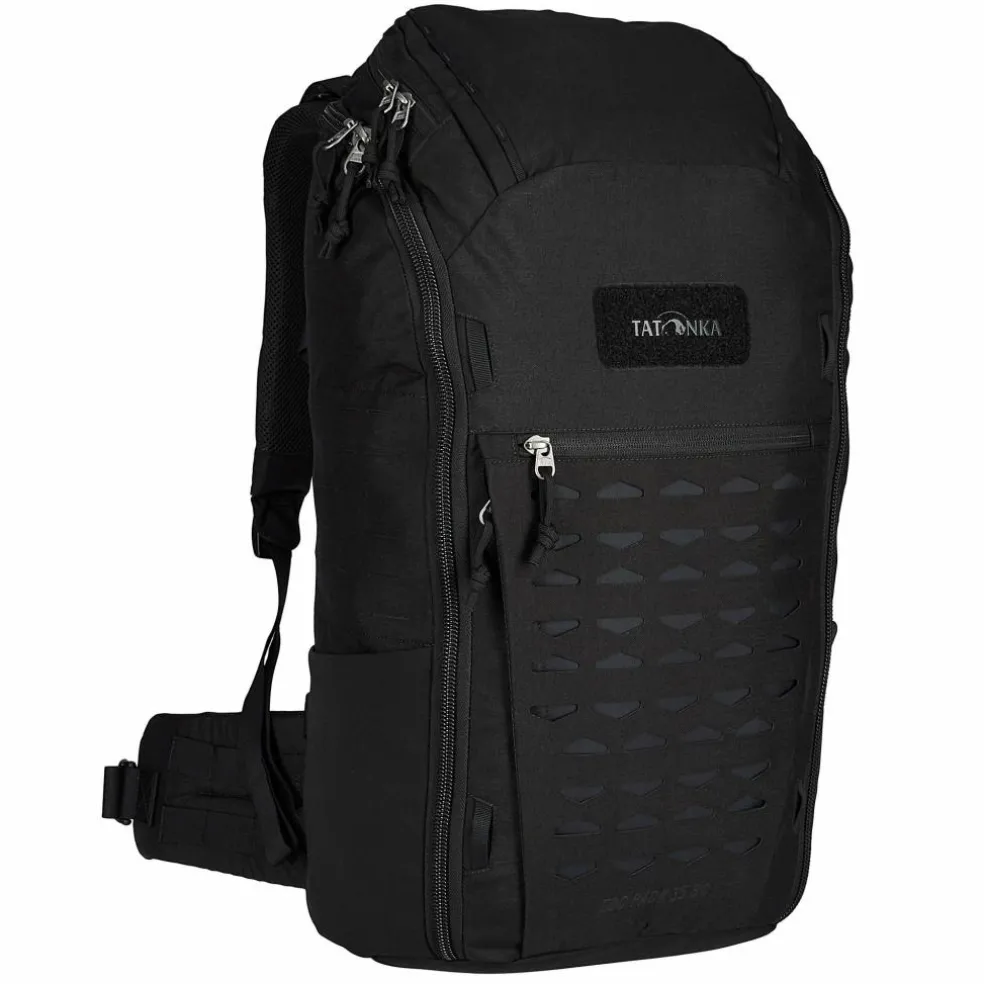 Tatonka EDC PACK 30 BC - Tagesrucksack
