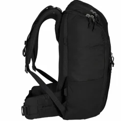 Tatonka EDC PACK 30 BC - Tagesrucksack