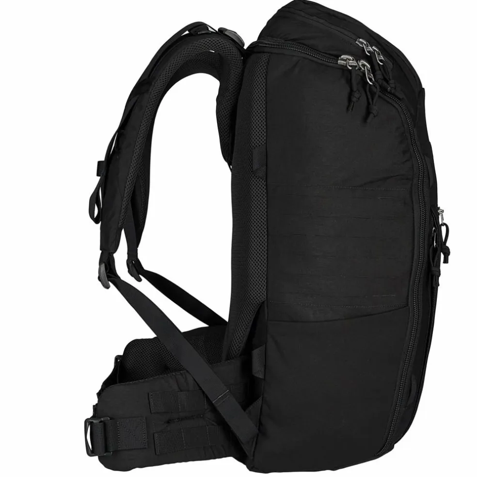 Tatonka EDC PACK 30 BC - Tagesrucksack