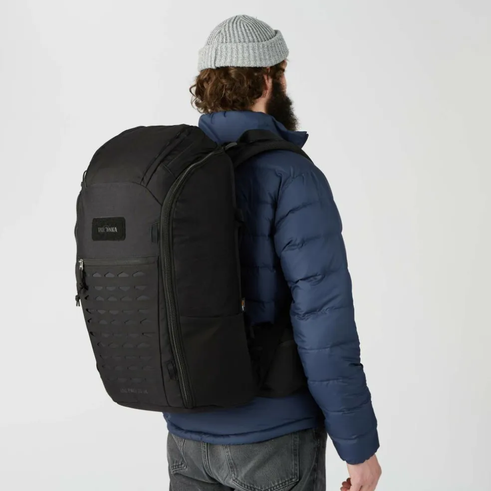 Tatonka EDC PACK 30 BC - Tagesrucksack