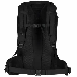 Tatonka EDC PACK 30 BC - Tagesrucksack