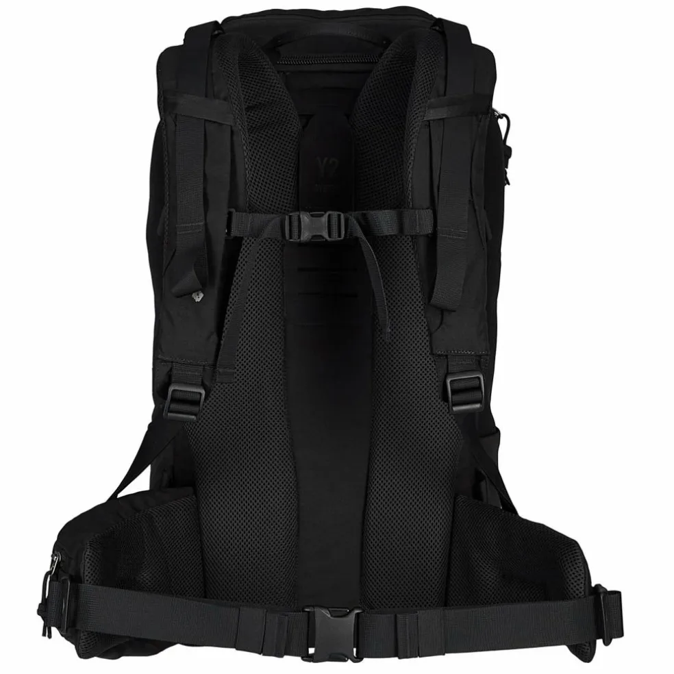 Tatonka EDC PACK 30 BC - Tagesrucksack