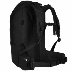 Tatonka EDC PACK 30 BC - Tagesrucksack