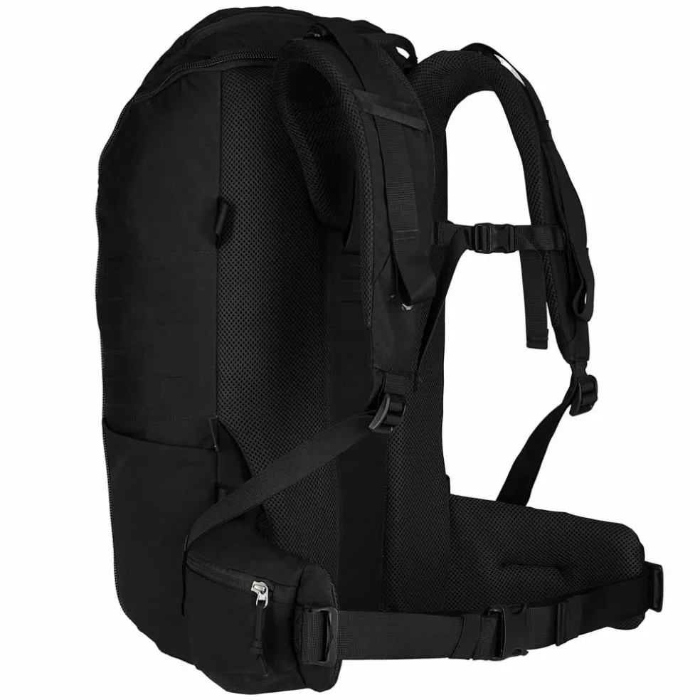 Tatonka EDC PACK 30 BC - Tagesrucksack