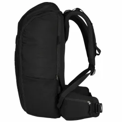 Tatonka EDC PACK 30 BC - Tagesrucksack