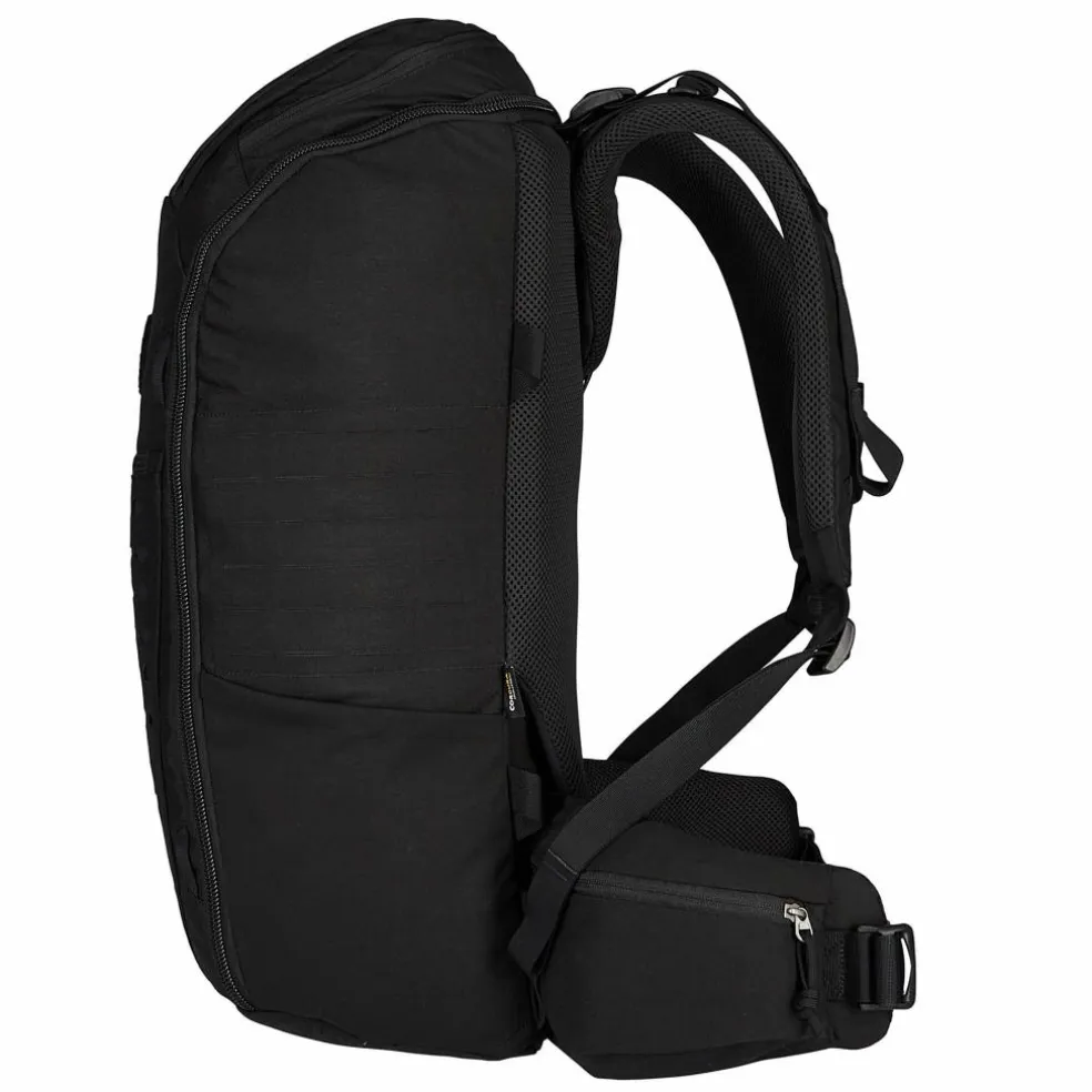 Tatonka EDC PACK 30 BC - Tagesrucksack