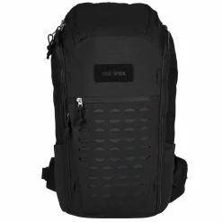 Tatonka EDC PACK 30 BC - Tagesrucksack