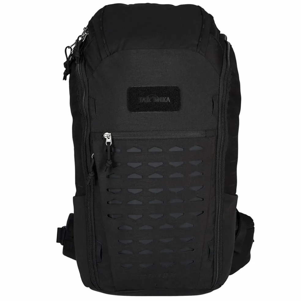 Tatonka EDC PACK 30 BC - Tagesrucksack
