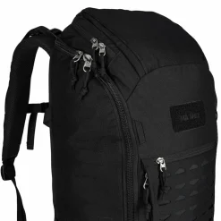 Tatonka EDC PACK 30 BC - Tagesrucksack