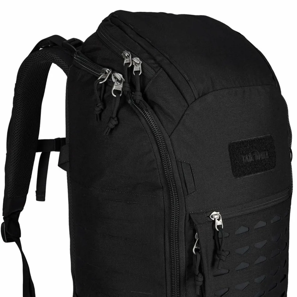Tatonka EDC PACK 30 BC - Tagesrucksack