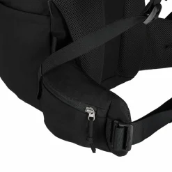 Tatonka EDC PACK 30 BC - Tagesrucksack