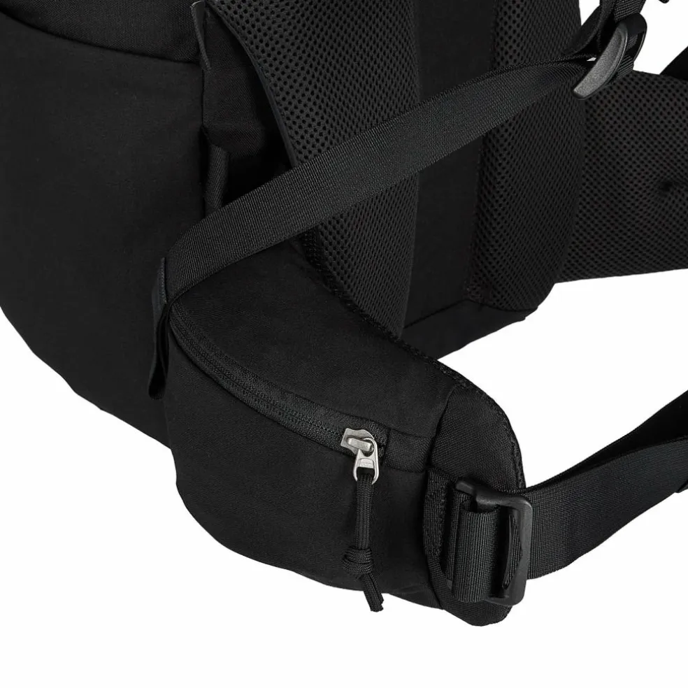 Tatonka EDC PACK 30 BC - Tagesrucksack