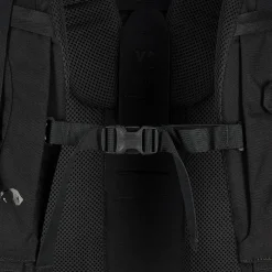 Tatonka EDC PACK 30 BC - Tagesrucksack