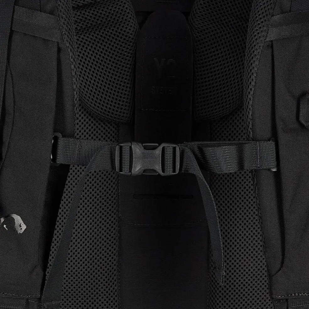 Tatonka EDC PACK 30 BC - Tagesrucksack
