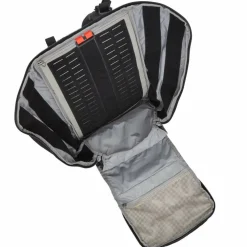 Tatonka EDC PACK 30 BC - Tagesrucksack