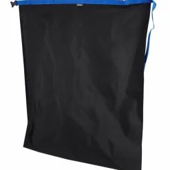 Tatonka EQUIPMENT WRAP & ROLL L - Packbeutel