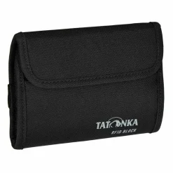 Tatonka EURO WALLET RFID BLOCK - Portmonee