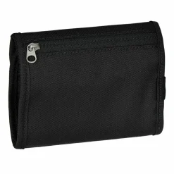 Tatonka EURO WALLET RFID BLOCK - Portmonee