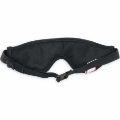 Tatonka EYE MASK - Schlafbrille