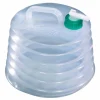 Tatonka FALTKANISTER 10L - Wasserkanister