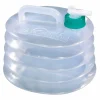 Tatonka FALTKANISTER 5L - Wasserkanister