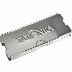 Tatonka FALTWINDSCHUTZ 8TLG