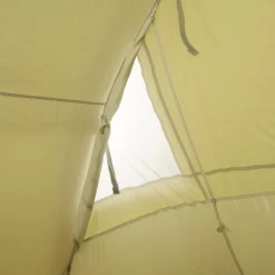Tatonka FAMILY CAMP - Familienzelt