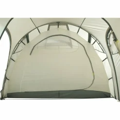 Tatonka FAMILY CAMP EXTENSION - Innenzelt