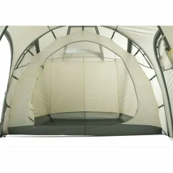 Tatonka FAMILY CAMP EXTENSION - Innenzelt