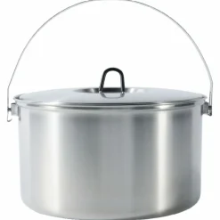 Tatonka FAMILY COOK SET "L" - Campinggeschirr