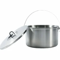 Tatonka FAMILY COOK SET 