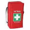 Tatonka FIRST AID ADVANCED