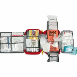 Tatonka FIRST AID ADVANCED