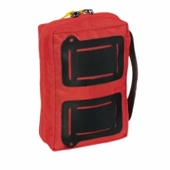 Tatonka FIRST AID BASIC