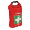 Tatonka FIRST AID BASIC WATERPROOF