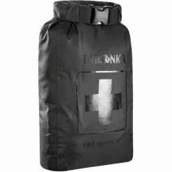 Tatonka FIRST AID BASIC WATERPROOF